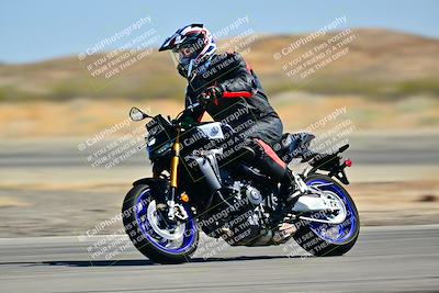 media/Apr-05-2025-YCRS ChampSchool (Sat) [[2bc5d6eff5]]/Track Session 1/
